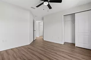29312 Marker Loop, San Antonio, FL 33576 - Photo 30