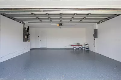 29312 Marker Loop, San Antonio, FL 33576 - Photo 32