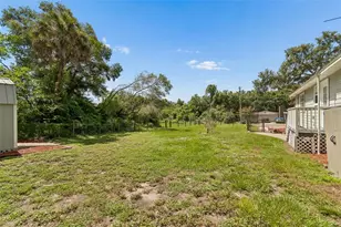 11426 Weldon St, Seffner, FL 33584 - Photo 24