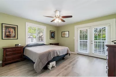11426 Weldon Street, Seffner, FL 33584 - Photo 14