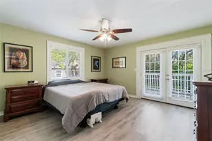 11426 Weldon St, Seffner, FL 33584 - Photo 14