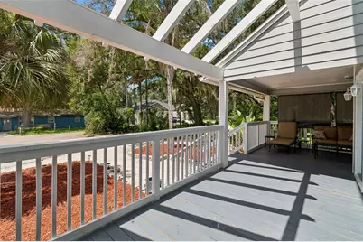 11426 Weldon Street, Seffner, FL 33584 - Photo 2