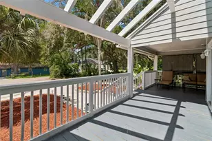 11426 Weldon St, Seffner, FL 33584 - Photo 2