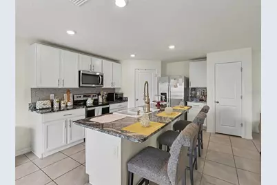 16525 Mosaic Oar Drive, Wimauma, FL 33598 - Photo 8