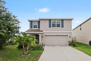 16525 Mosaic Oar Dr, Wimauma, FL 33598 - Photo 1