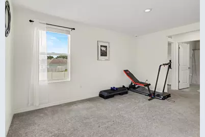 16525 Mosaic Oar Drive, Wimauma, FL 33598 - Photo 12