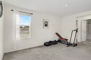 16525 Mosaic Oar Dr, Wimauma, FL 33598 - Photo 12