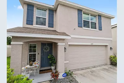 16525 Mosaic Oar Drive, Wimauma, FL 33598 - Photo 2
