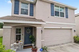 16525 Mosaic Oar Dr, Wimauma, FL 33598 - Photo 2