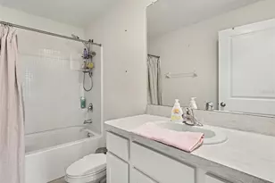 16525 Mosaic Oar Dr, Wimauma, FL 33598 - Photo 18