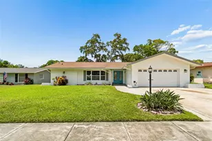1230 15th Ct SW, Largo, FL 33770 - Photo 1