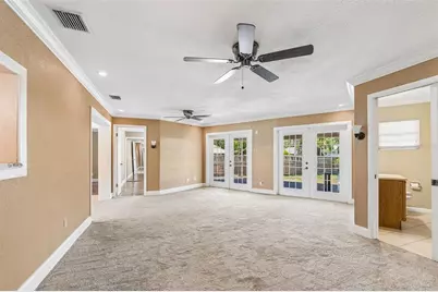 1230 15th Court SW, Largo, FL 33770 - Photo 6