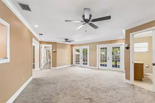 1230 15th Ct SW, Largo, FL 33770 - Photo 6