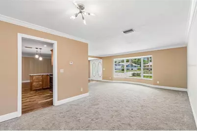 1230 15th Court SW, Largo, FL 33770 - Photo 4