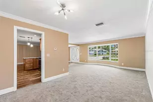 1230 15th Ct SW, Largo, FL 33770 - Photo 4
