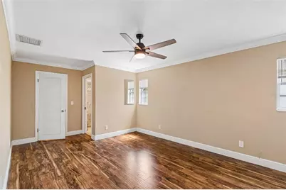 1230 15th Court SW, Largo, FL 33770 - Photo 20