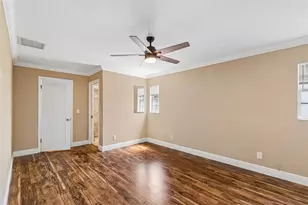 1230 15th Ct SW, Largo, FL 33770 - Photo 20