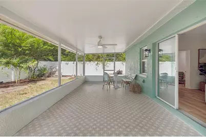 14584 Apache Avenue, Largo, FL 33774 - Photo 30