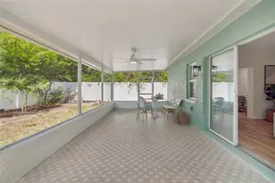 14584 Apache Ave, Largo, FL 33774 - Photo 30