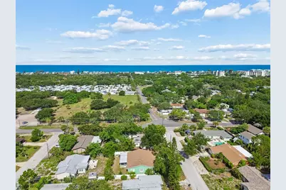 14584 Apache Avenue, Largo, FL 33774 - Photo 8