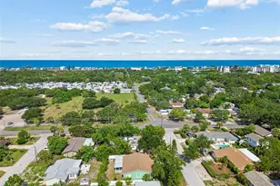 14584 Apache Ave, Largo, FL 33774 - Photo 8