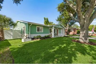 14584 Apache Avenue, Largo, FL 33774 - Photo 2