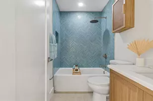 14584 Apache Ave, Largo, FL 33774 - Photo 12