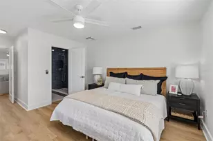 14584 Apache Ave, Largo, FL 33774 - Photo 20