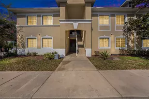6011 Skydale Way, Riverview, FL 33578 - Photo 1