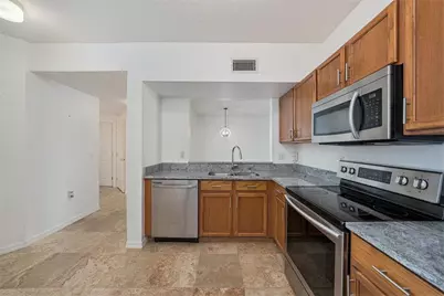 6011 Skydale Way #101, Riverview, FL 33578 - Photo 10