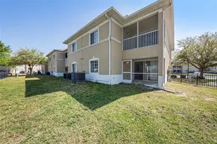 6011 Skydale Way, Riverview, FL 33578 - Photo 24