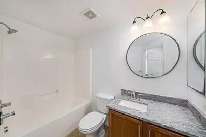 6011 Skydale Way #101, Riverview, FL 33578 - Photo 20