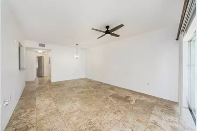 6011 Skydale Way #101, Riverview, FL 33578 - Photo 14