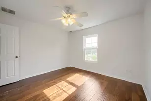 14778 Peekskill Dr, Winter Garden, FL 34787 - Photo 22