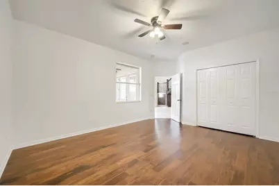 14778 Peekskill Drive, Winter Garden, FL 34787 - Photo 18