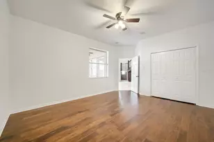 14778 Peekskill Dr, Winter Garden, FL 34787 - Photo 18