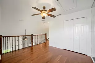 14778 Peekskill Dr, Winter Garden, FL 34787 - Photo 12
