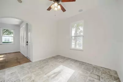 14778 Peekskill Drive, Winter Garden, FL 34787 - Photo 6