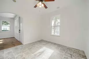 14778 Peekskill Dr, Winter Garden, FL 34787 - Photo 6