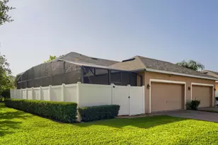 14778 Peekskill Dr, Winter Garden, FL 34787 - Photo 26