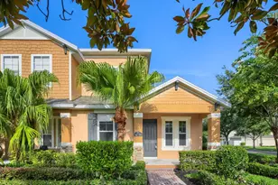 14778 Peekskill Dr, Winter Garden, FL 34787 - Photo 1