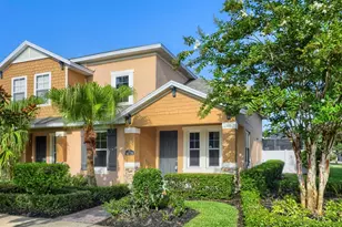 14778 Peekskill Dr, Winter Garden, FL 34787 - Photo 2