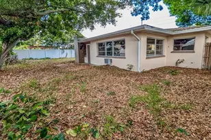 611 Patricia Ave, Dunedin, FL 34698 - Photo 6