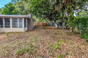 611 Patricia Ave, Dunedin, FL 34698 - Photo 6