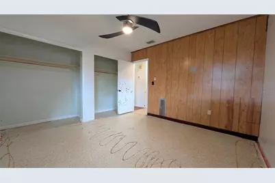 611 Patricia Avenue, Dunedin, FL 34698 - Photo 24