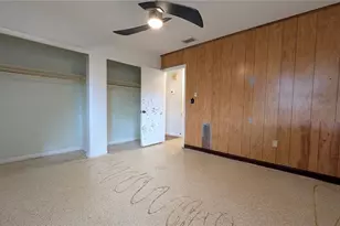611 Patricia Ave, Dunedin, FL 34698 - Photo 24