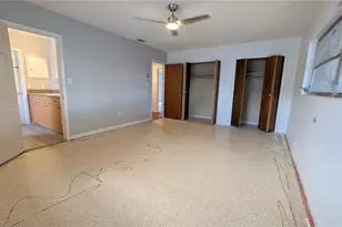 611 Patricia Ave, Dunedin, FL 34698 - Photo 14