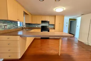 611 Patricia Ave, Dunedin, FL 34698 - Photo 10