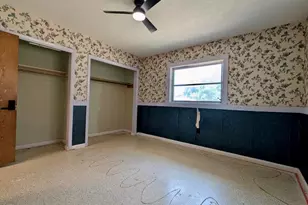 611 Patricia Ave, Dunedin, FL 34698 - Photo 20