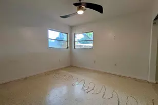 611 Patricia Ave, Dunedin, FL 34698 - Photo 22